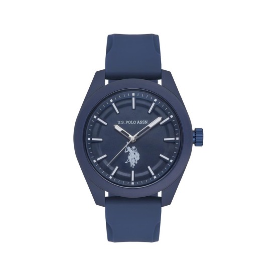 Çelik Kardeşler VIP Plus Elden Taksit Alışveriş Merkezi