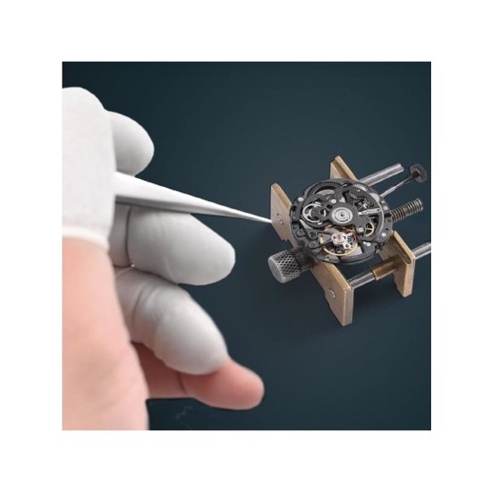 Çelik Kardeşler VIP Plus Elden Taksit Alışveriş Merkezi