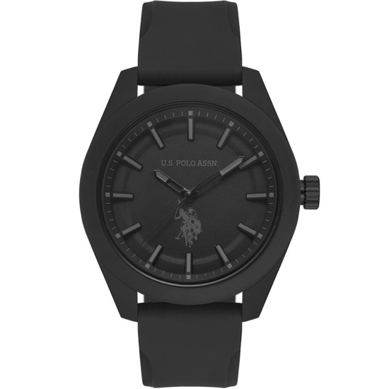 Çelik Kardeşler VIP Plus Elden Taksit Alışveriş Merkezi