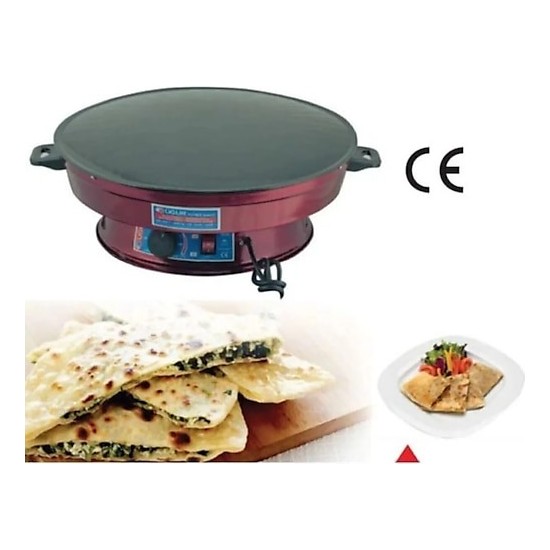 Çelik Kardeşler VIP Plus Elden Taksit Alışveriş Merkezi