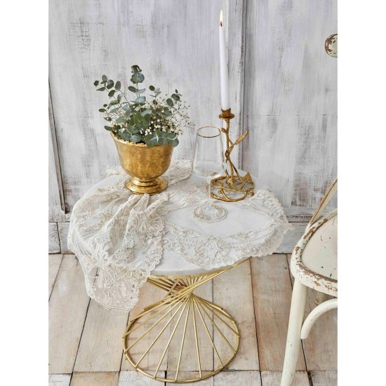 Çelik Kardeşler VIP Plus Elden Taksit Alışveriş Merkezi