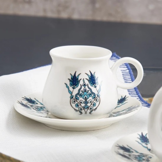 Çelik Kardeşler VIP Plus Elden Taksit Alışveriş Merkezi