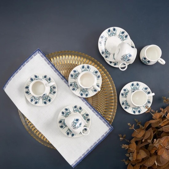 Çelik Kardeşler VIP Plus Elden Taksit Alışveriş Merkezi