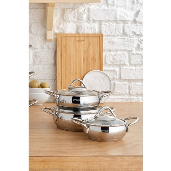 Çelik Kardeşler VIP Plus Elden Taksit Alışveriş Merkezi