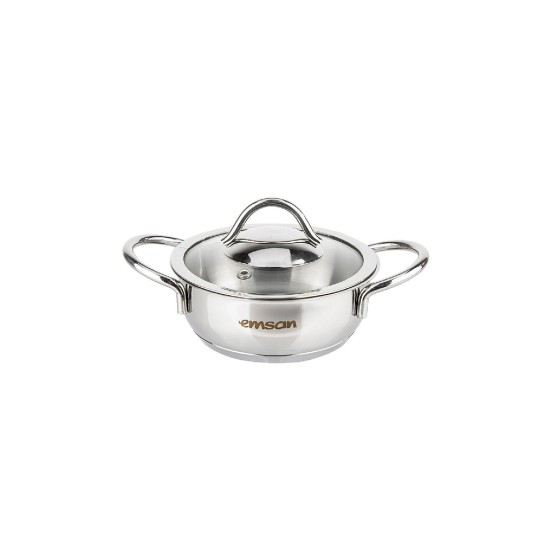 Çelik Kardeşler VIP Plus Elden Taksit Alışveriş Merkezi