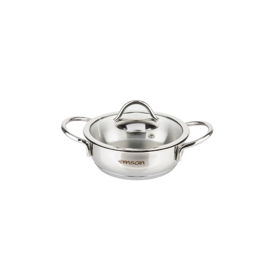 Çelik Kardeşler VIP Plus Elden Taksit Alışveriş Merkezi