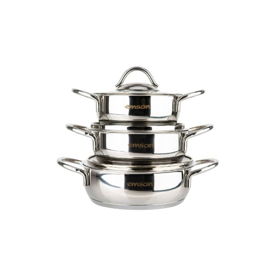 Çelik Kardeşler VIP Plus Elden Taksit Alışveriş Merkezi