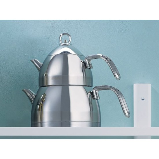 Çelik Kardeşler VIP Plus Elden Taksit Alışveriş Merkezi