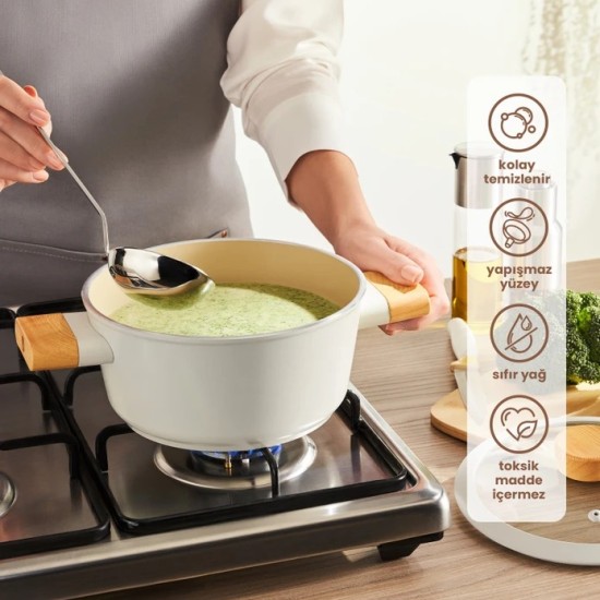 Çelik Kardeşler VIP Plus Elden Taksit Alışveriş Merkezi