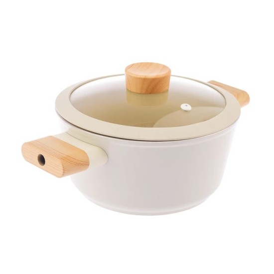 Çelik Kardeşler VIP Plus Elden Taksit Alışveriş Merkezi