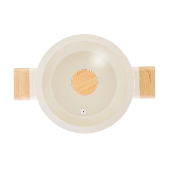 Çelik Kardeşler VIP Plus Elden Taksit Alışveriş Merkezi