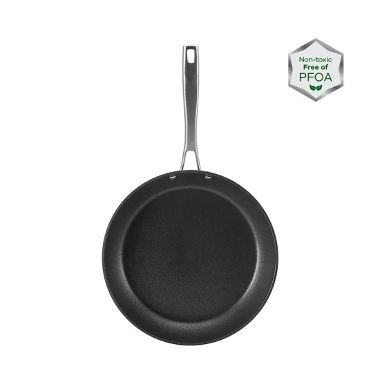 Çelik Kardeşler VIP Plus Elden Taksit Alışveriş Merkezi