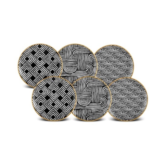 Çelik Kardeşler VIP Plus Elden Taksit Alışveriş Merkezi