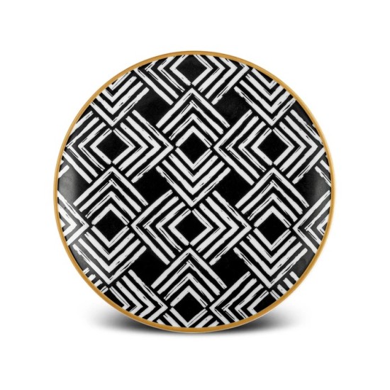 Çelik Kardeşler VIP Plus Elden Taksit Alışveriş Merkezi