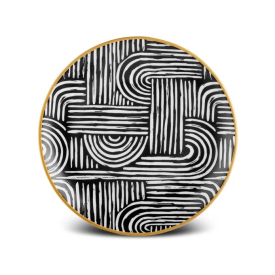 Çelik Kardeşler VIP Plus Elden Taksit Alışveriş Merkezi