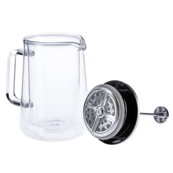 Çelik Kardeşler VIP Plus Elden Taksit Alışveriş Merkezi