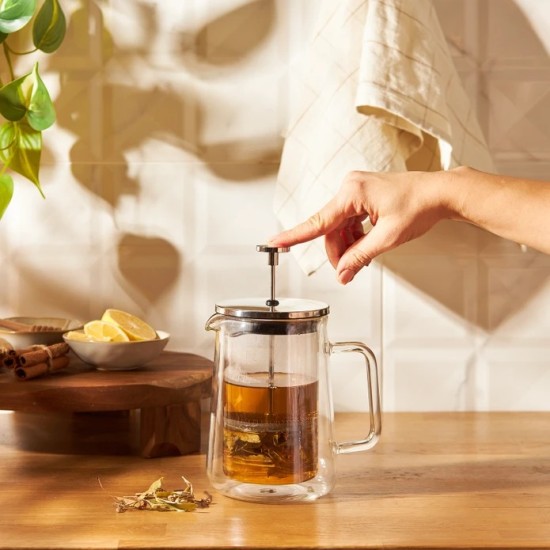 Çelik Kardeşler VIP Plus Elden Taksit Alışveriş Merkezi