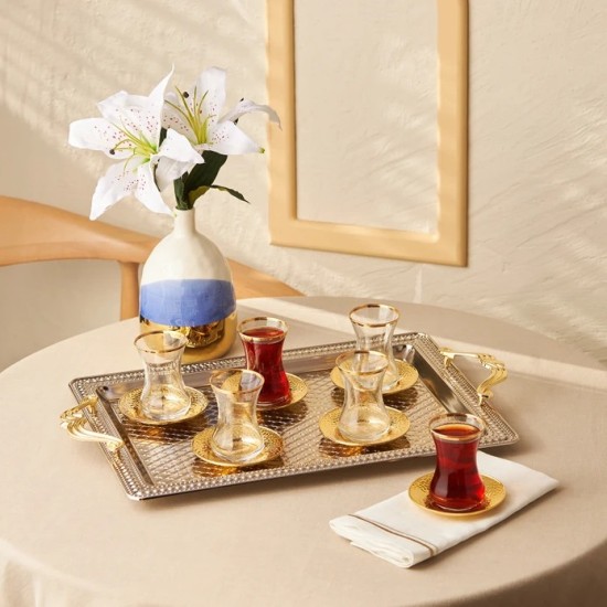 Çelik Kardeşler VIP Plus Elden Taksit Alışveriş Merkezi