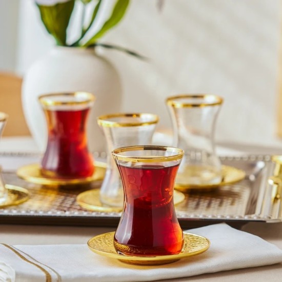 Çelik Kardeşler VIP Plus Elden Taksit Alışveriş Merkezi