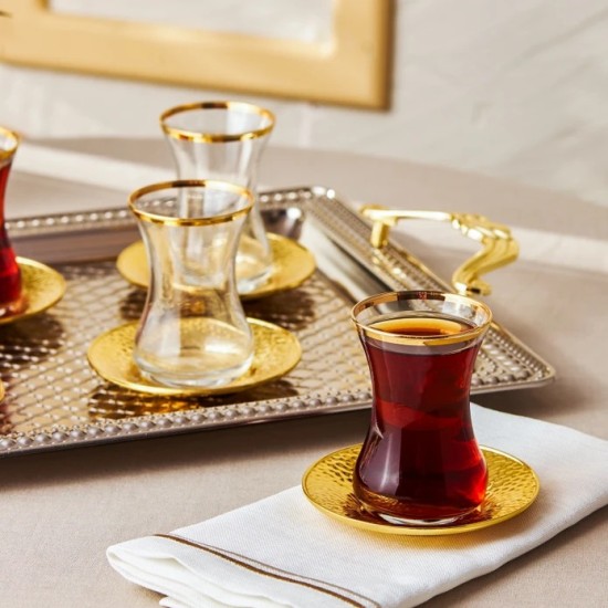 Çelik Kardeşler VIP Plus Elden Taksit Alışveriş Merkezi