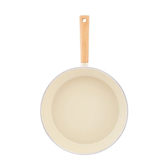 Çelik Kardeşler VIP Plus Elden Taksit Alışveriş Merkezi