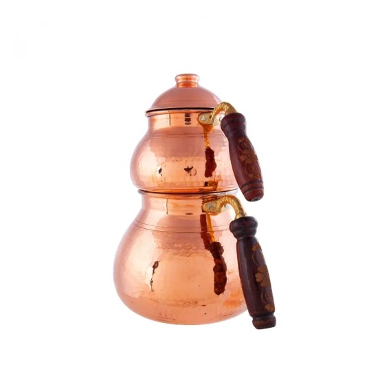 Çelik Kardeşler VIP Plus Elden Taksit Alışveriş Merkezi