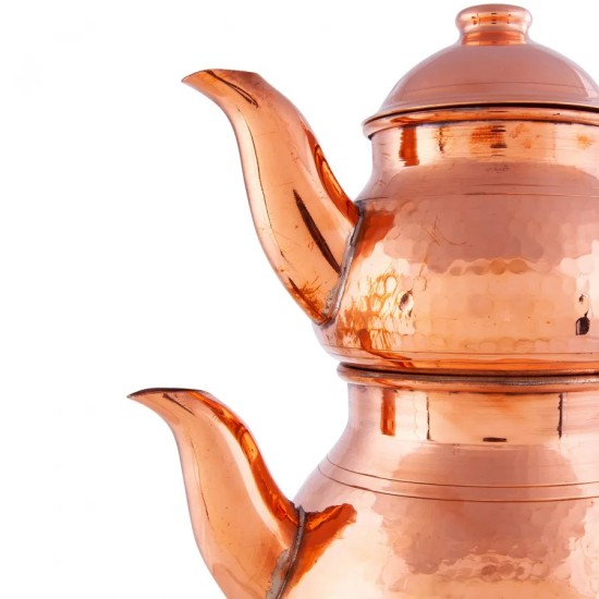 Çelik Kardeşler VIP Plus Elden Taksit Alışveriş Merkezi