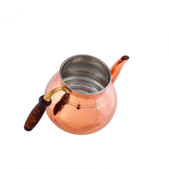 Çelik Kardeşler VIP Plus Elden Taksit Alışveriş Merkezi