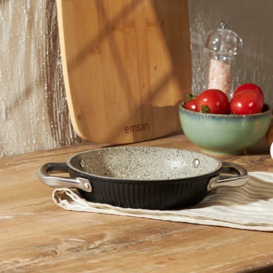 Çelik Kardeşler VIP Plus Elden Taksit Alışveriş Merkezi