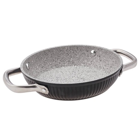 Çelik Kardeşler VIP Plus Elden Taksit Alışveriş Merkezi