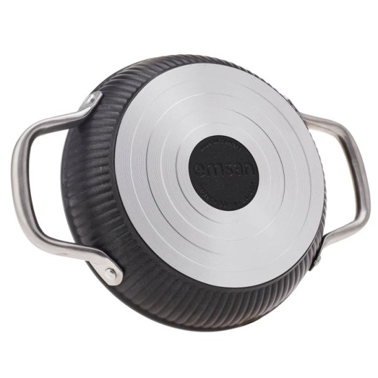 Çelik Kardeşler VIP Plus Elden Taksit Alışveriş Merkezi