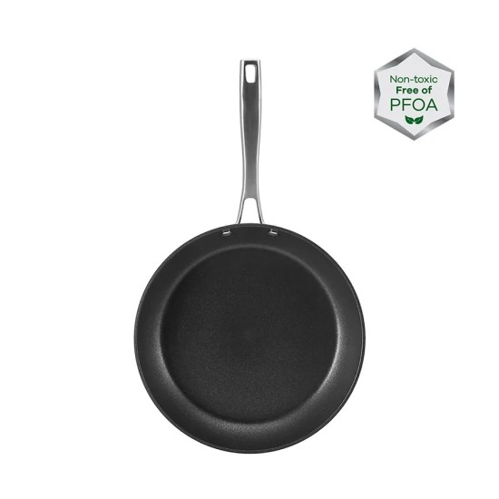 Çelik Kardeşler VIP Plus Elden Taksit Alışveriş Merkezi