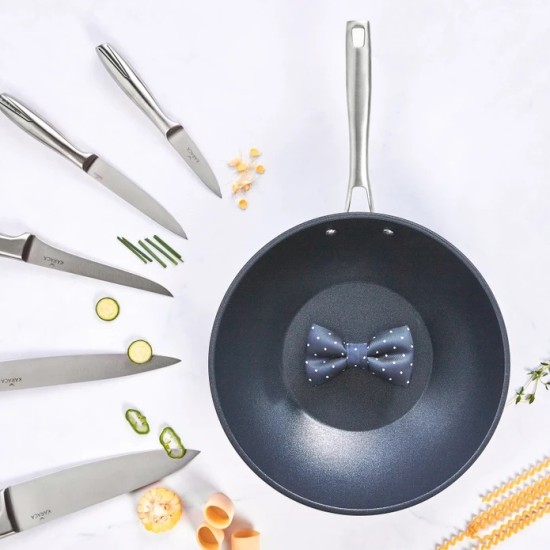 Çelik Kardeşler VIP Plus Elden Taksit Alışveriş Merkezi