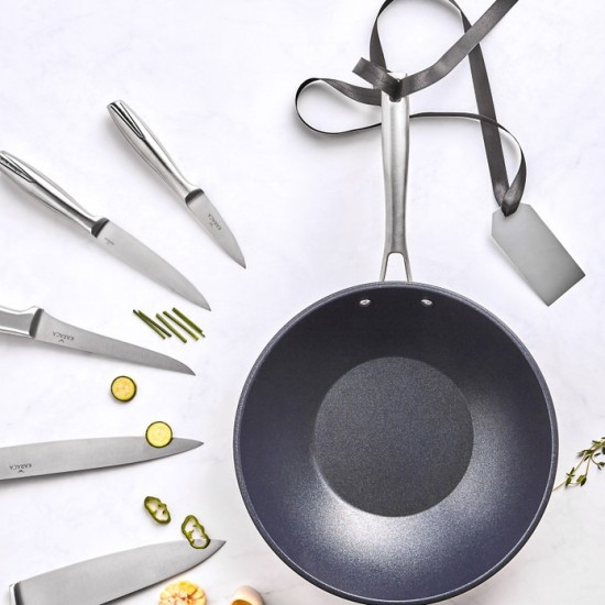 Çelik Kardeşler VIP Plus Elden Taksit Alışveriş Merkezi