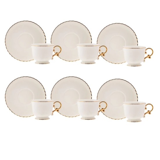 Çelik Kardeşler VIP Plus Elden Taksit Alışveriş Merkezi