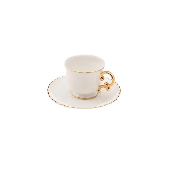 Çelik Kardeşler VIP Plus Elden Taksit Alışveriş Merkezi