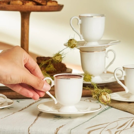 Çelik Kardeşler VIP Plus Elden Taksit Alışveriş Merkezi