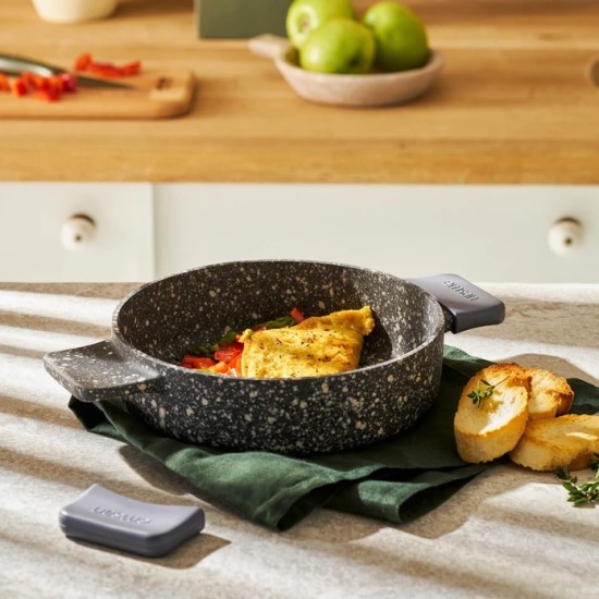 Çelik Kardeşler VIP Plus Elden Taksit Alışveriş Merkezi