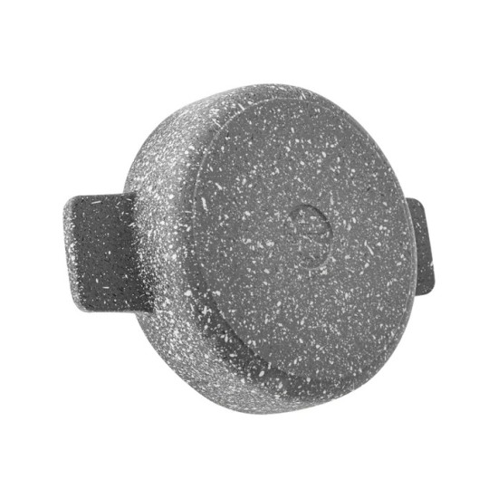 Çelik Kardeşler VIP Plus Elden Taksit Alışveriş Merkezi