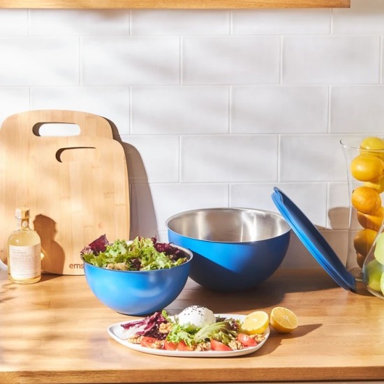 Çelik Kardeşler VIP Plus Elden Taksit Alışveriş Merkezi