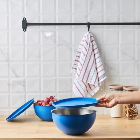 Çelik Kardeşler VIP Plus Elden Taksit Alışveriş Merkezi