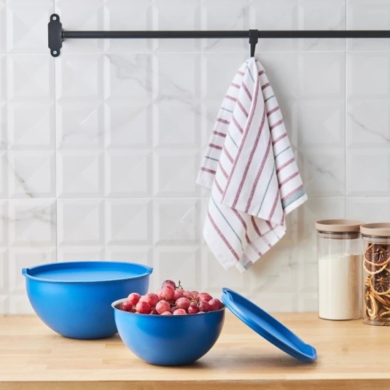 Çelik Kardeşler VIP Plus Elden Taksit Alışveriş Merkezi