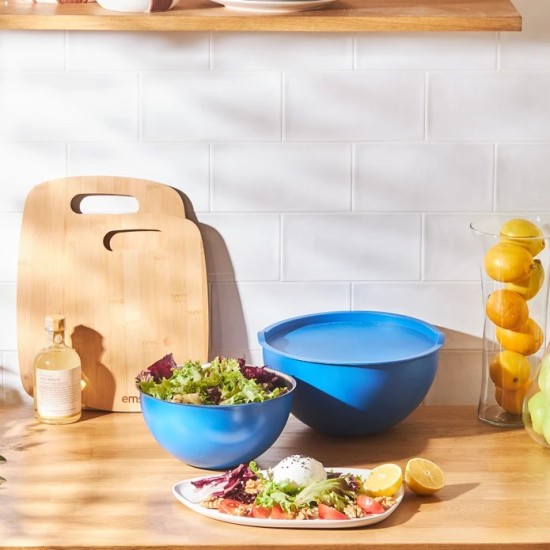 Çelik Kardeşler VIP Plus Elden Taksit Alışveriş Merkezi