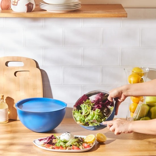 Çelik Kardeşler VIP Plus Elden Taksit Alışveriş Merkezi