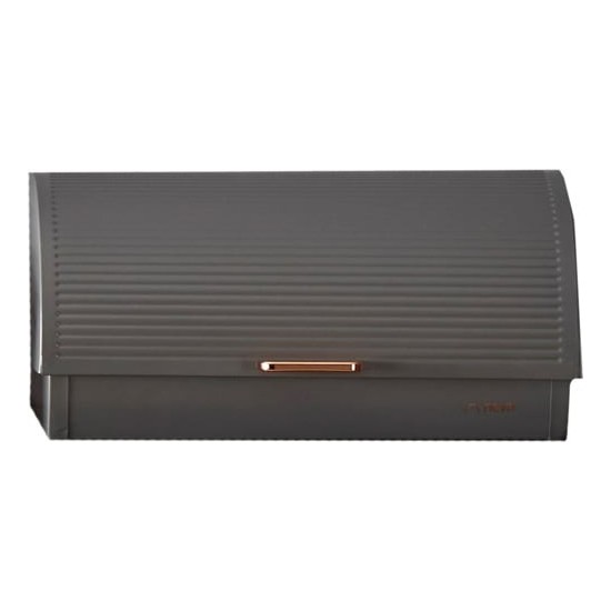 Çelik Kardeşler VIP Plus Elden Taksit Alışveriş Merkezi