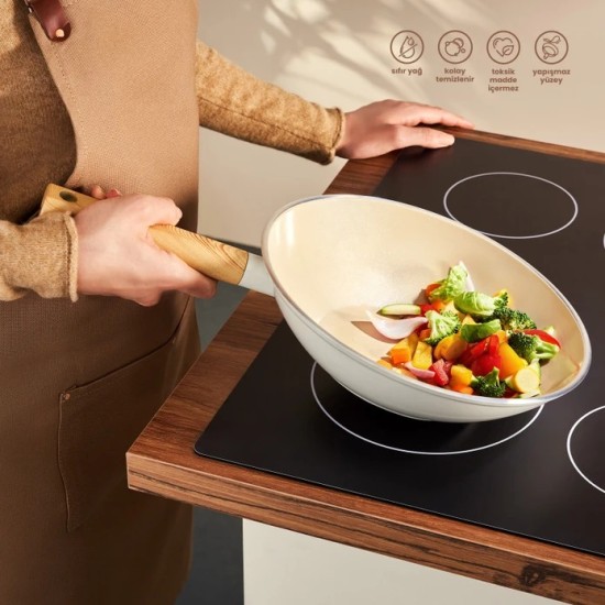 Çelik Kardeşler VIP Plus Elden Taksit Alışveriş Merkezi