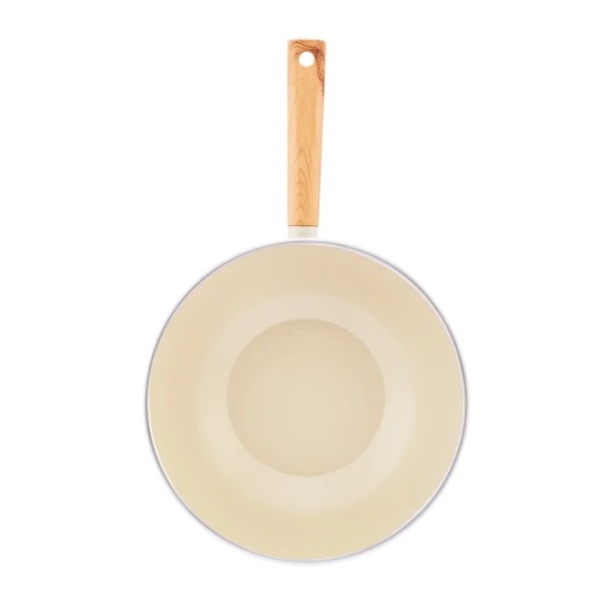 Çelik Kardeşler VIP Plus Elden Taksit Alışveriş Merkezi