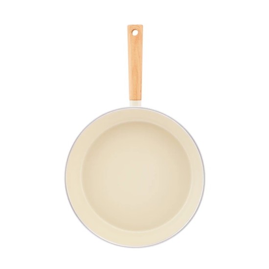 Çelik Kardeşler VIP Plus Elden Taksit Alışveriş Merkezi