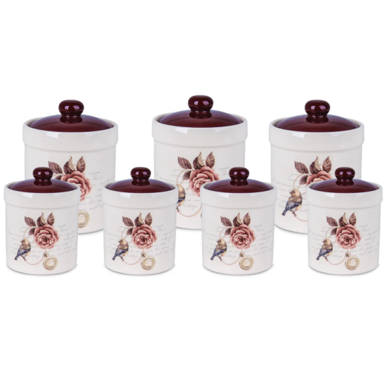 Çelik Kardeşler VIP Plus Elden Taksit Alışveriş Merkezi