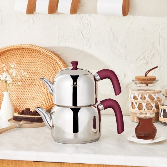 Çelik Kardeşler VIP Plus Elden Taksit Alışveriş Merkezi